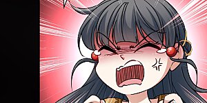 第2季第106话 黑骑士的城堡7