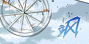 第2季第108话 我的骑士2