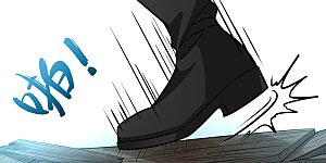 第2季第109话 我的骑士3