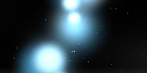 第2季第110话 我的骑士4