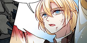 第2季第111话 我的骑士5