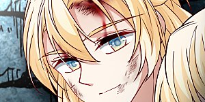 第2季第112话 我的骑士6