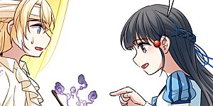 第2季第113话 养伤1