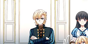 第2季第114话 养伤2