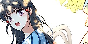 第2季第115话 养伤3