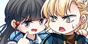 第2季第116话 幕后的操纵者1