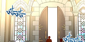 第2季第117话 幕后的操纵者2