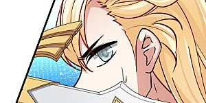 第2季第118话 幕后的操纵者3