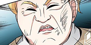 第2季第119话 幕后的操纵者4