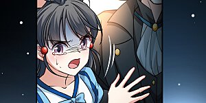 第2季第120话 幕后的操纵者5