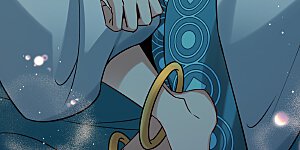 第2季第121话 被封印的记忆1