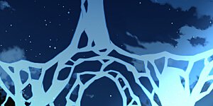 番外篇7 司音番外Just one day01