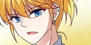 番外篇8 司音番外Just one day02