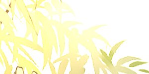 番外篇9 司音番外Just one day03