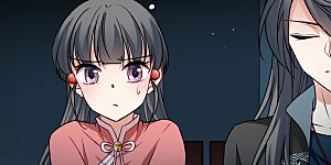 番外篇10 司音番外Just one day04