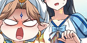 第2季第122话 被封印的记忆2