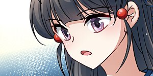 第2季第123话 被封印的记忆3