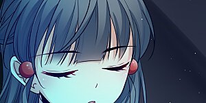 番外篇12 司音番外Just one day06