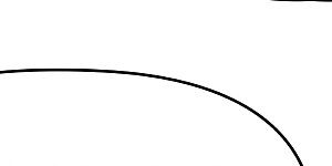 第2季第124话 被封印的记忆4