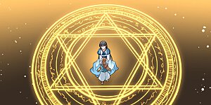 第2季第125话 被封印的记忆5