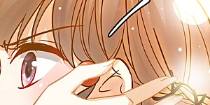 第2季第126话 被封印的记忆6