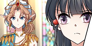 第2季第127话 被封印的记忆7