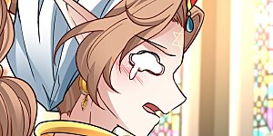 第2季第128话 被封印的记忆8