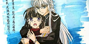 新年同人赛结果公布 