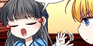 第2季第131话 向日葵花语3