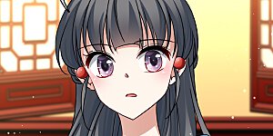 第2季第132话 向日葵花语4