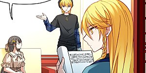 第2季第133话 向日葵花语5