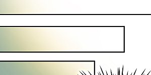 第2季第136话 消失的撒那特思1