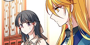 第2季第138话 呼救1