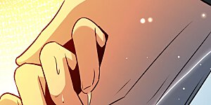 第2季第139话 呼救2