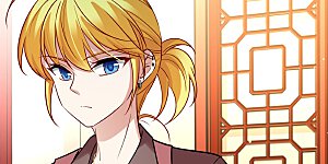 第2季第140话 前往奇琴伊察1