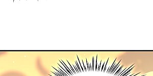 第2季第142话 成为祭品1