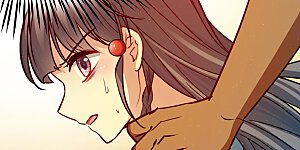 第2季第143话 成为祭品2