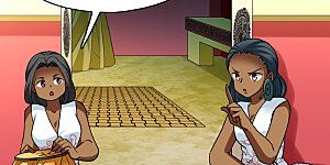 第2季第145话 水土不服2