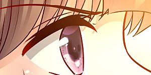 第2季第147话 信仰2