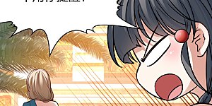 第2季第148话 绝食1