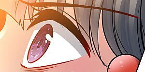 第2季第149话 绝食2