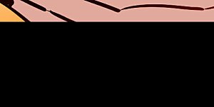 第2季第153话 成为神使2