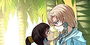 第2季第156话 抓蝎子1