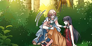 第2季第157话 抓蝎子2