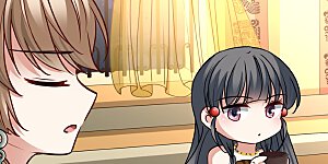 第2季第158话 观星1