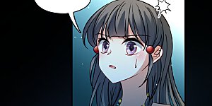 第2季第159话 观星2