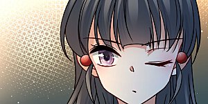 第2季第160话 女王次子-巴加尔王子1