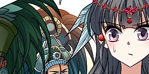 第2季第162话 遇袭1