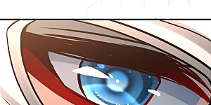 第2季第165话 活下来的巴加尔王子2