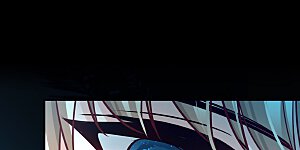 第2季第166话 爱1